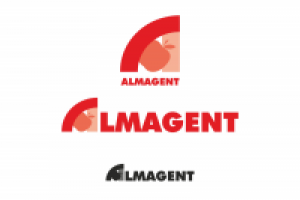 Almagent
