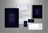 img2194226.png