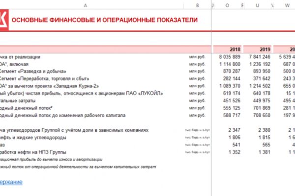 img2262946.png