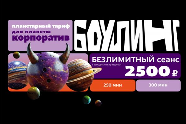 img4638782.png