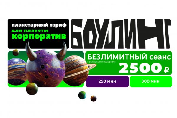 img4638781.png