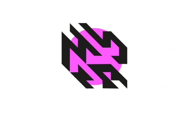 img4654650.png