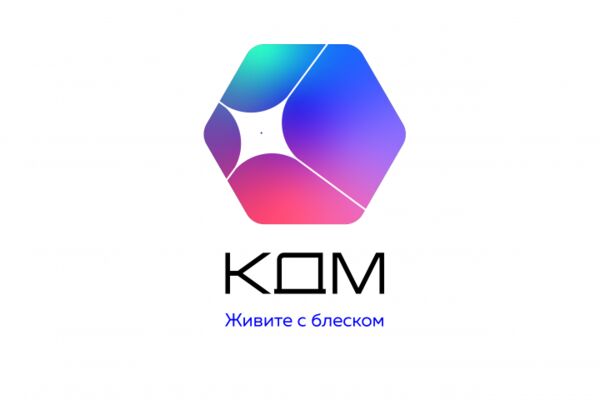 img4654643.png