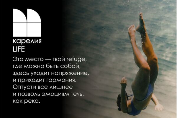 img4625691.png