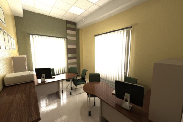 img4190585.png