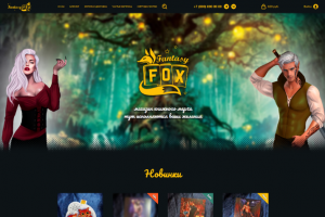 ИМ по продаже тематических товаров