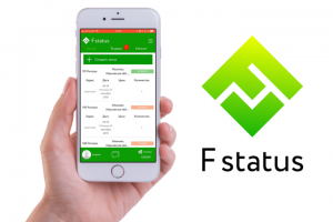 FStatus - аренда строительной техники и оборудования