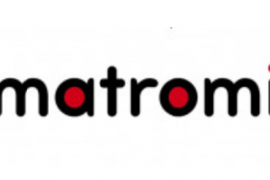MATROMI - косметика