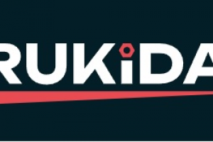 РУЧНОЙ КРОВЕЛЬНЫЙ ИНСТРУМЕНТ