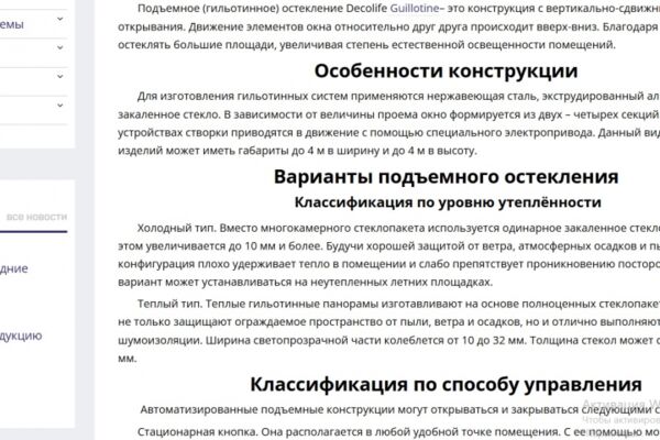 img4647492.png