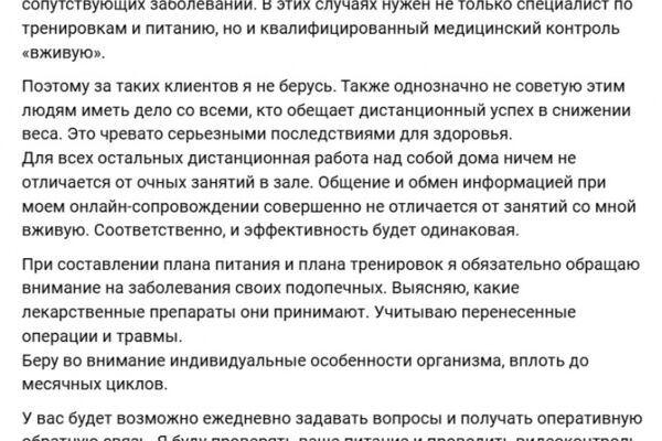 img4647944.png