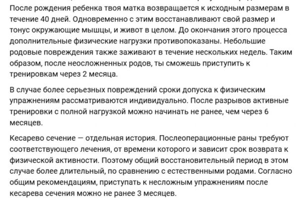 img4647946.png