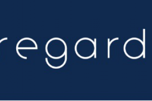 ОДЕЖДА, ОБУВЬ. Название магазина