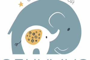 ОБНИМИО. Детское белье