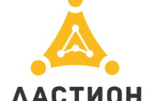 ПРОГРАММНОЕ ОБЕСПЕЧЕНИЕ. Название