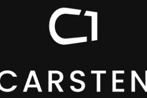 АВТОЗАПЧАСТИ. Название