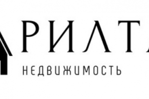 АГЕНТСТВО НЕДВИЖИМОСТИ. Название