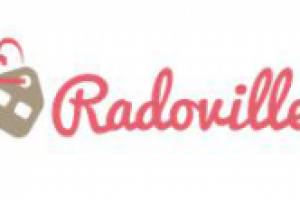 Товары для ДЕТЕЙ. Название = домен