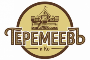 ДЕРЕВЯННЫЕ ДОМА. Название