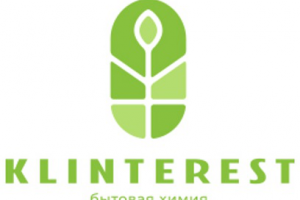 БЫТОВАЯ ХИМИЯ. Название