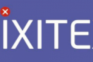 СЕРВИСНЫЙ ЦЕНТР. Название