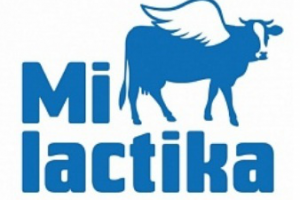 МОЛОЧНЫЕ ПРОДУКТЫ. Название