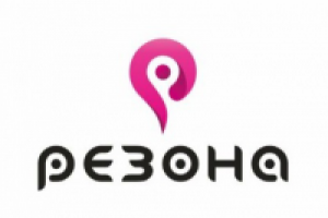 РЕЗИНОВЫЕ ПОКРЫТИЯ для пола. Название