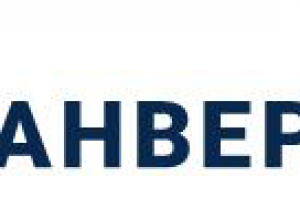 ПРОМЫШЛЕННОЕ ОБОРУДОВАНИЕ. Название