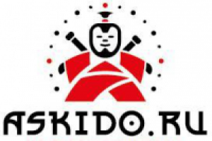 Поиск ИНФОРМАЦИИ. Название ресурса