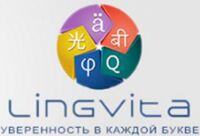 img2669972.png
