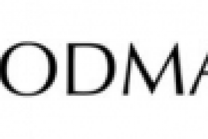 ОДЕЖДА и ОБУВЬ. Название Торговой Марки