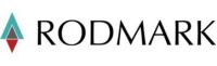 img2760045.png