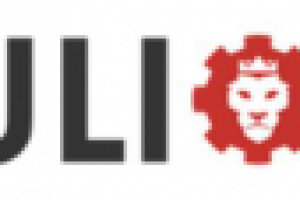 АВТОМАГАЗИН. Название