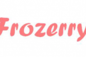 ЗАМОРОЖЕННЫЙ ЙОГУРТ. Победа в конкурсе