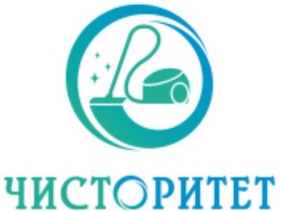 img3630523.png
