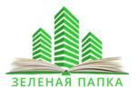 img2760048.png