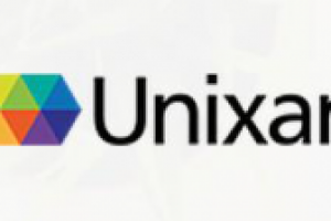 ВЕБ-СТУДИЯ. Название