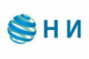 ЗЕМЛЕУСТРОИТЕЛЬСТВО. Название