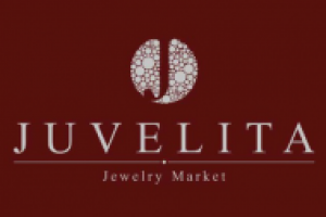 ЮВЕЛИРНЫЙ МАГАЗИН. Название=Домен