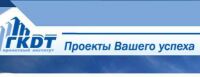 img1855015.png