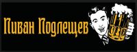 img2277384.png