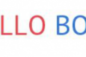 Каталог ФРАНШИЗ. Название