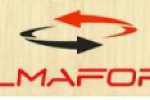 МЕБЕЛЬНАЯ ФУРНИТУРА. Название