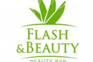 Экспресс-САЛОН КРАСОТЫ. Название