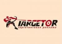 img1254348.png