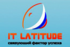 Телекоммуникационная компания. СЛОГАН