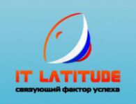 img1254494.png