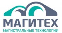 img1808030.png