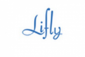 ДЕКОР - ИНТЕРЬЕР. Название магазина