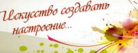 img1469384.png